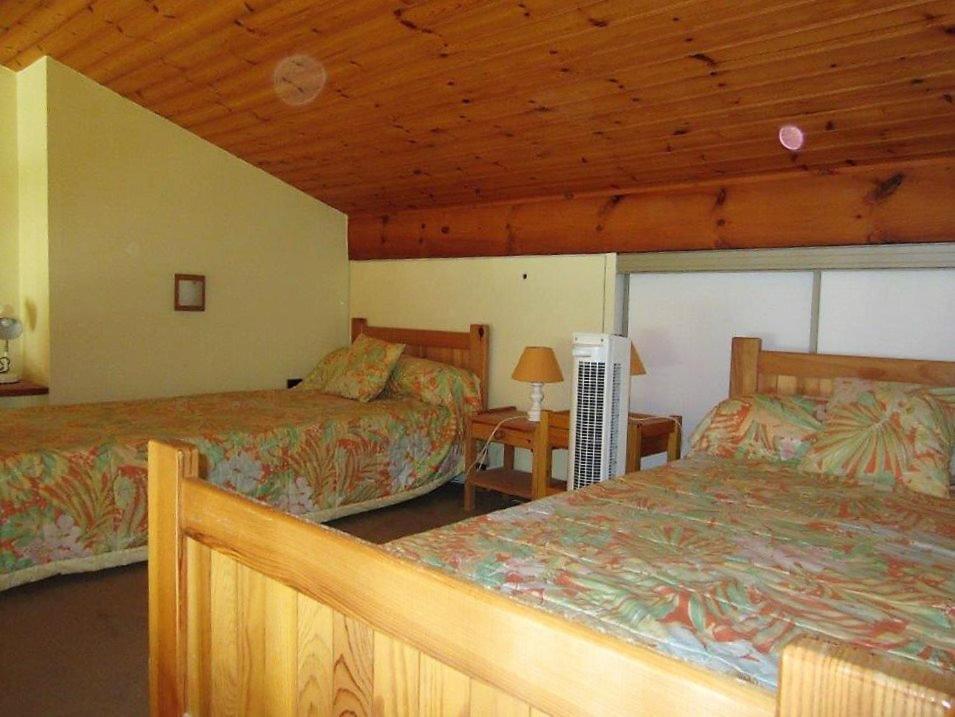 Saint Georges De Didonne - Appartement Face A La Plage - Etoile De Mer エクステリア 写真